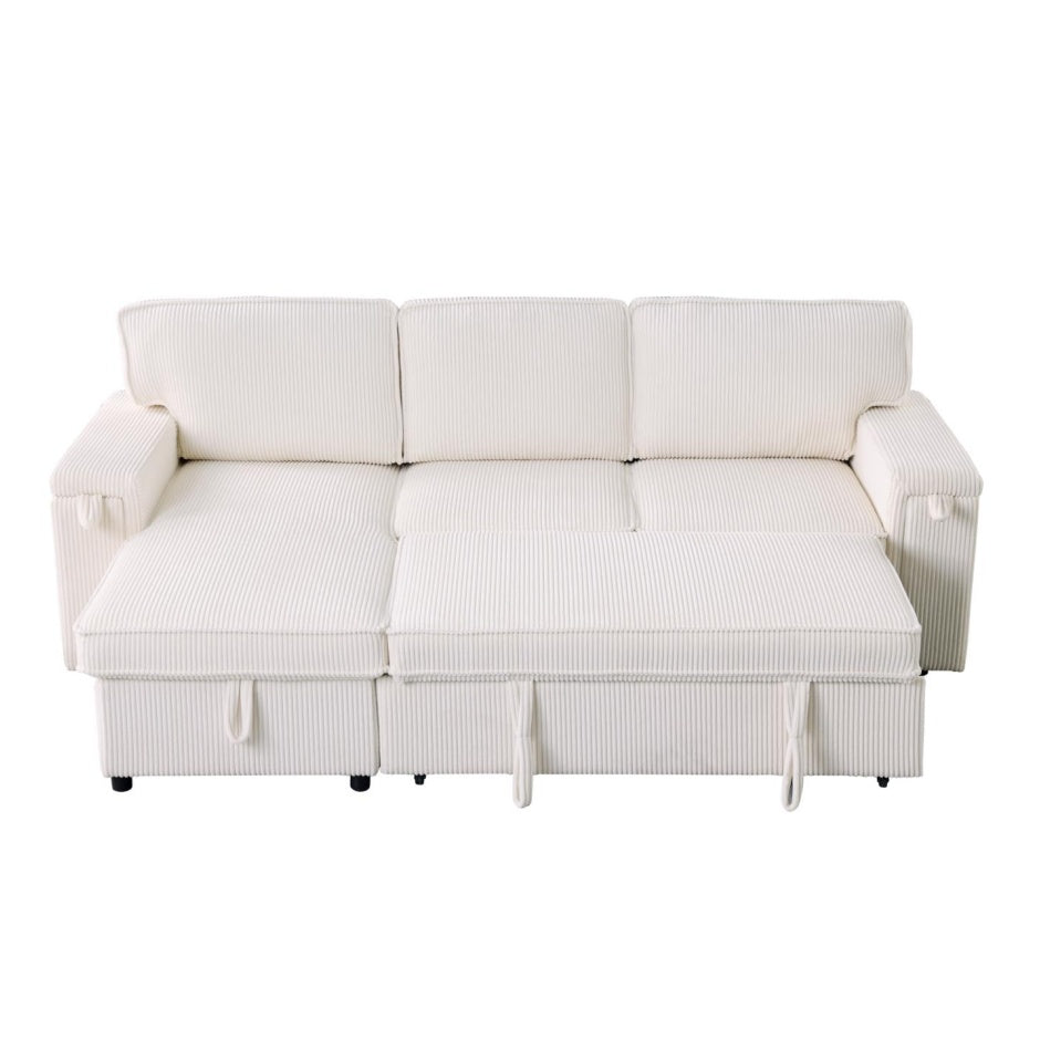 17a6705e48387f95c219787bf13c032a
